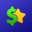 earnstar-frontend.pages.dev favicon